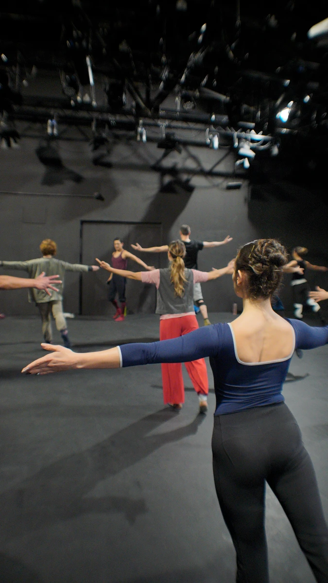 GRAHAM100_Madrid_FEB_26-_DSC9395