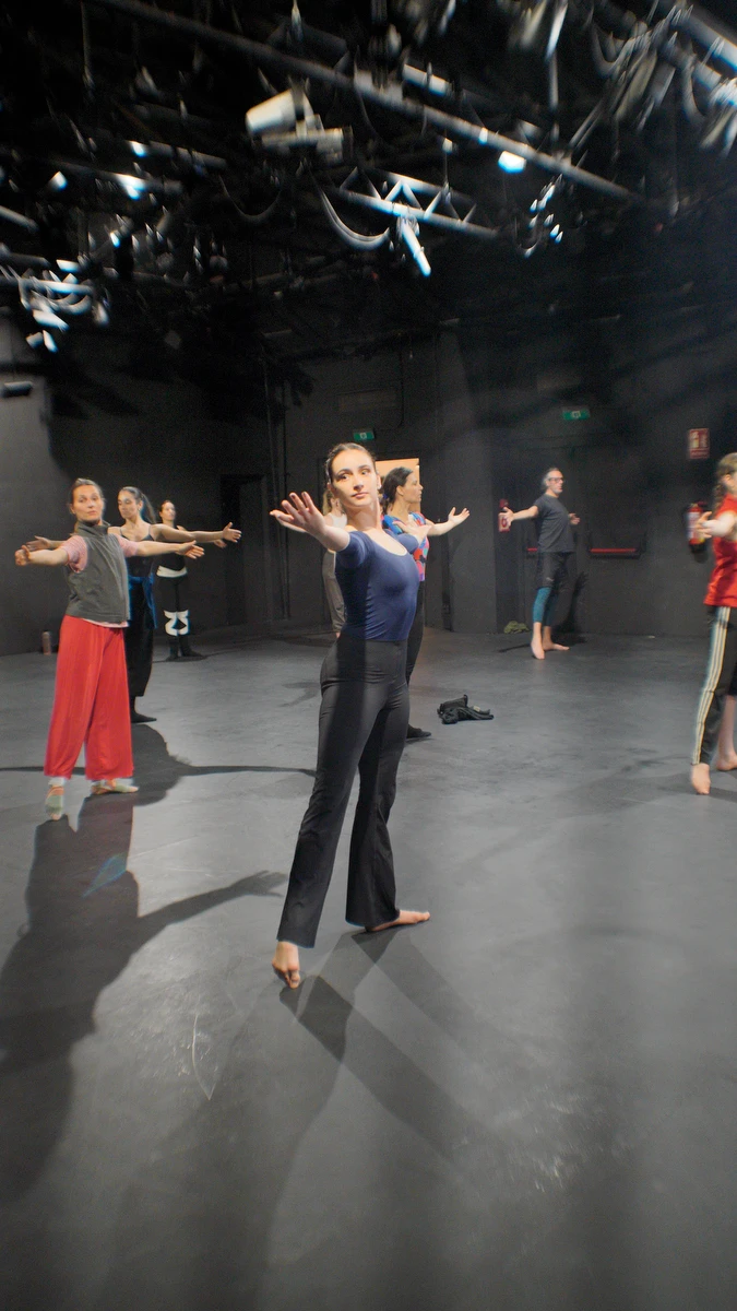 GRAHAM100_Madrid_FEB_26-_DSC9427