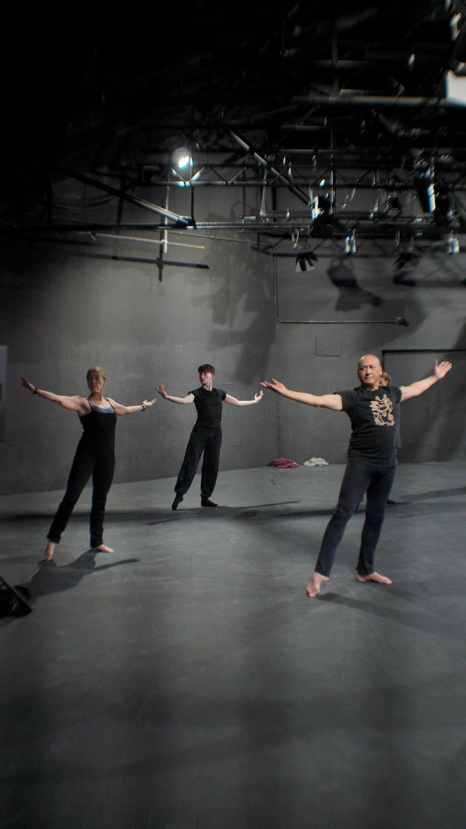 GRAHAM100_Madrid_FEB_26-_DSC9432