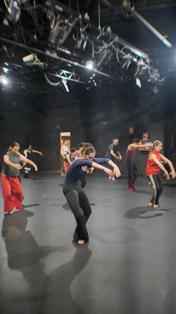 GRAHAM100_Madrid_FEB_26-_DSC9433