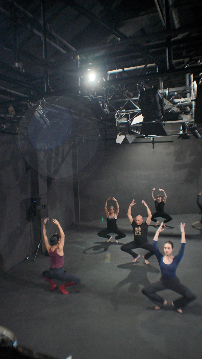 GRAHAM100_Madrid_FEB_26-_DSC9444