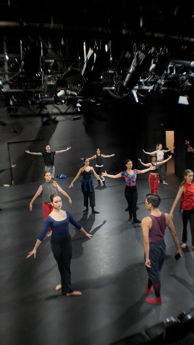 GRAHAM100_Madrid_FEB_26-_DSC9457