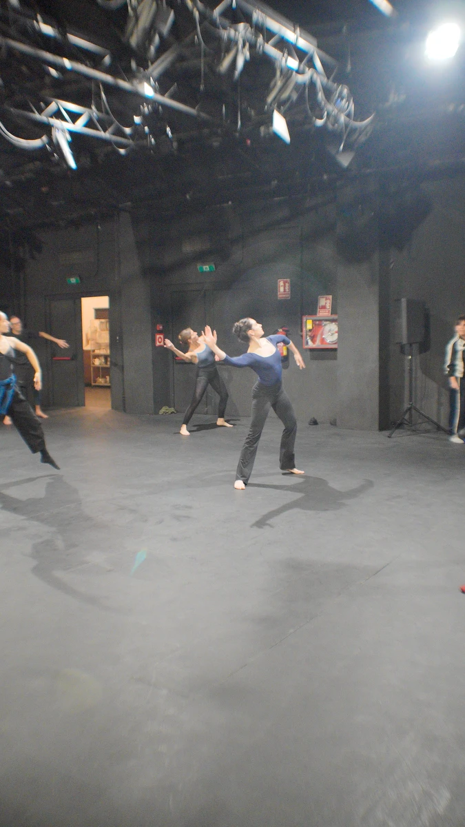 GRAHAM100_Madrid_FEB_26-_DSC9473