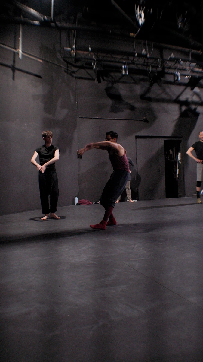 GRAHAM100_Madrid_FEB_26-_DSC9494