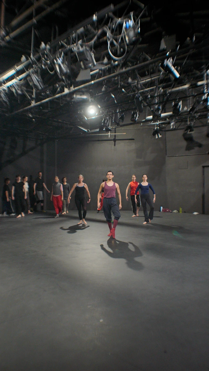 GRAHAM100_Madrid_FEB_26-_DSC9502