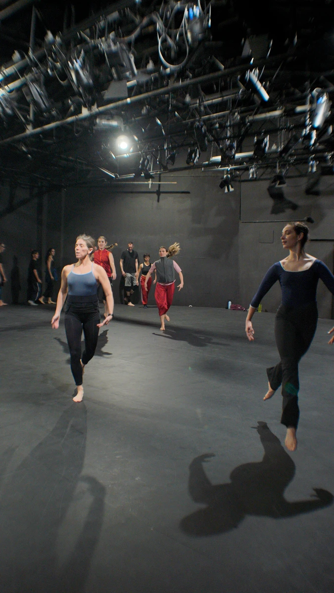 GRAHAM100_Madrid_FEB_26-_DSC9516