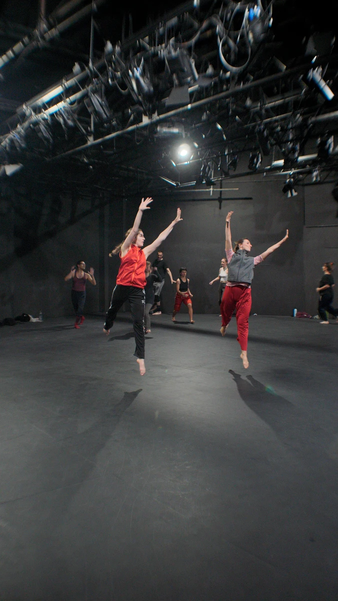 GRAHAM100_Madrid_FEB_26-_DSC9538