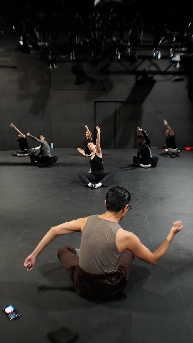 GRAHAM100_Madrid_FEB_26-_DSC9705