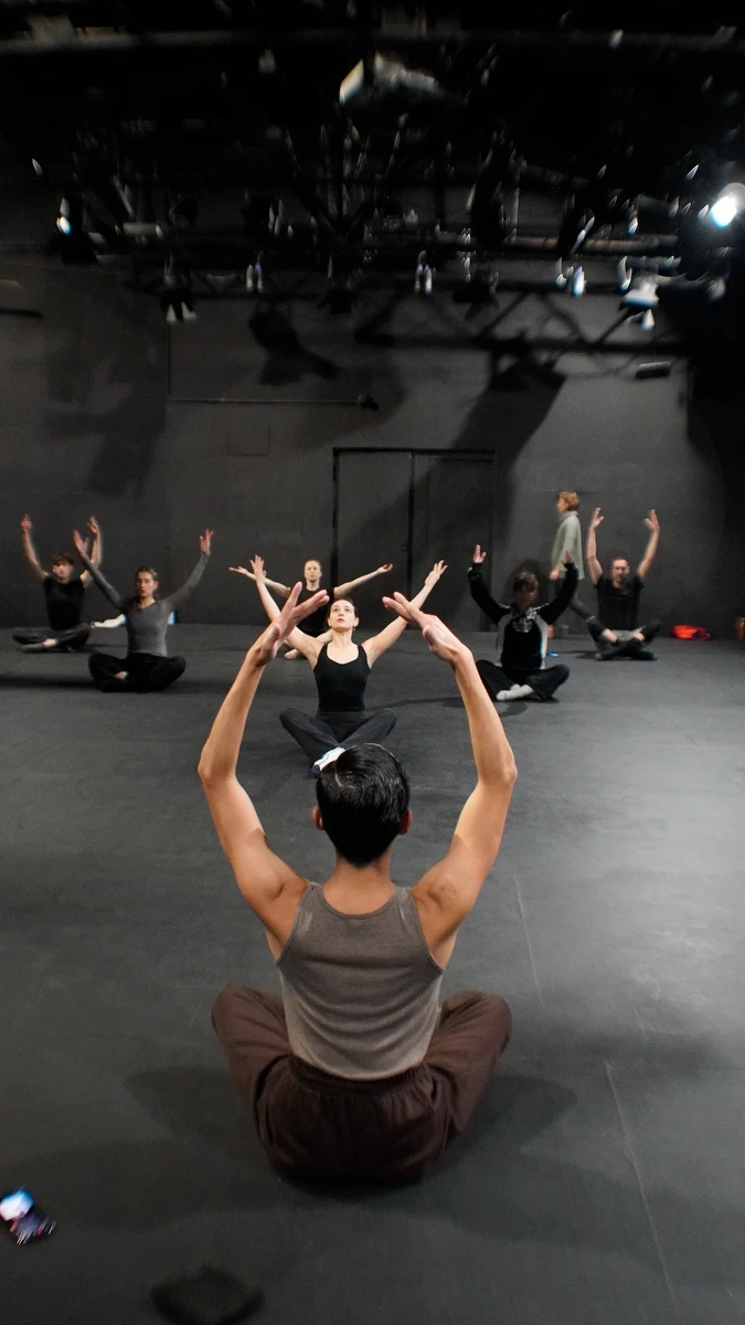 GRAHAM100_Madrid_FEB_26-_DSC9711