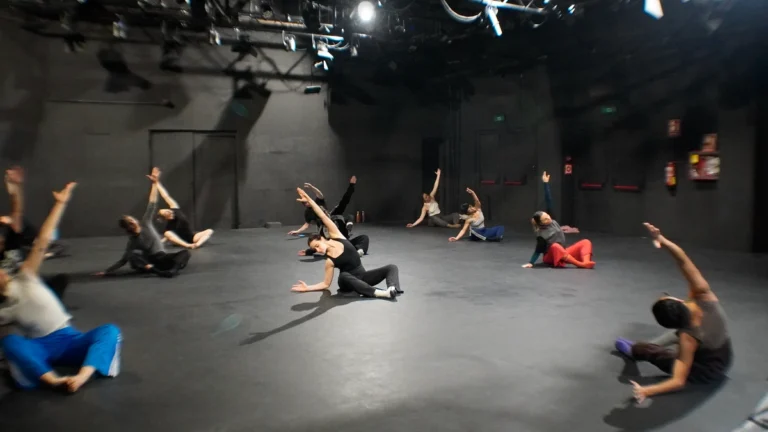 GRAHAM100_Madrid_FEB_26-_DSC9712