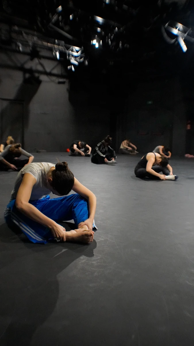 GRAHAM100_Madrid_FEB_26-_DSC9715