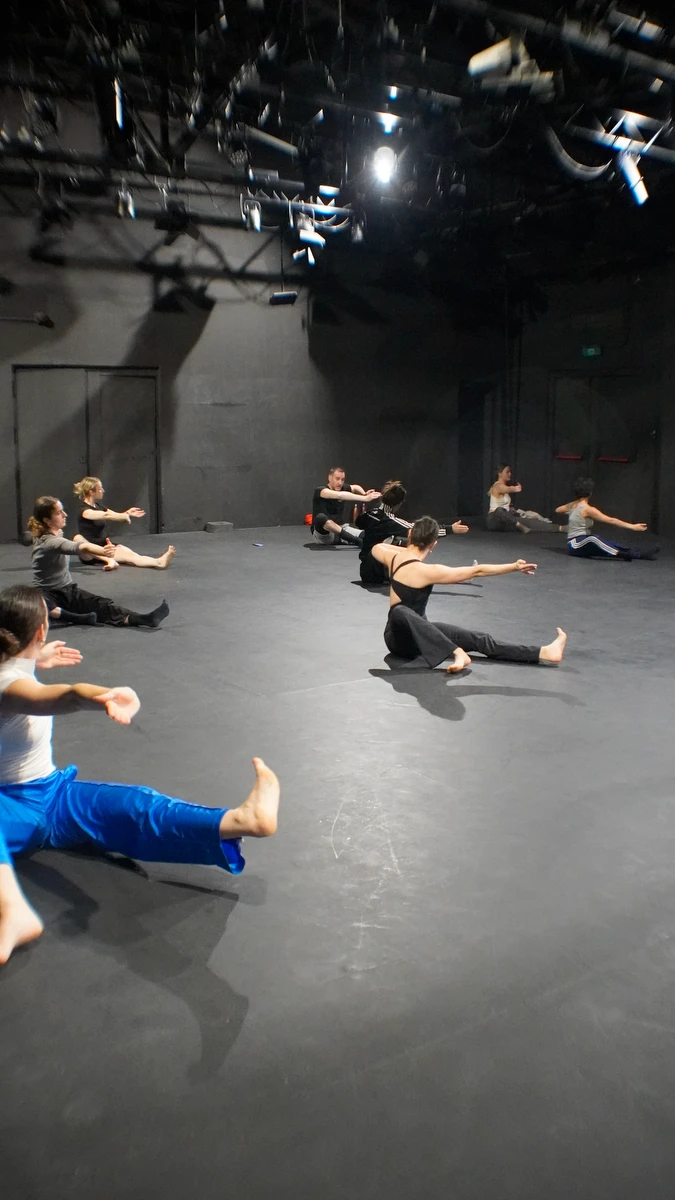 GRAHAM100_Madrid_FEB_26-_DSC9731