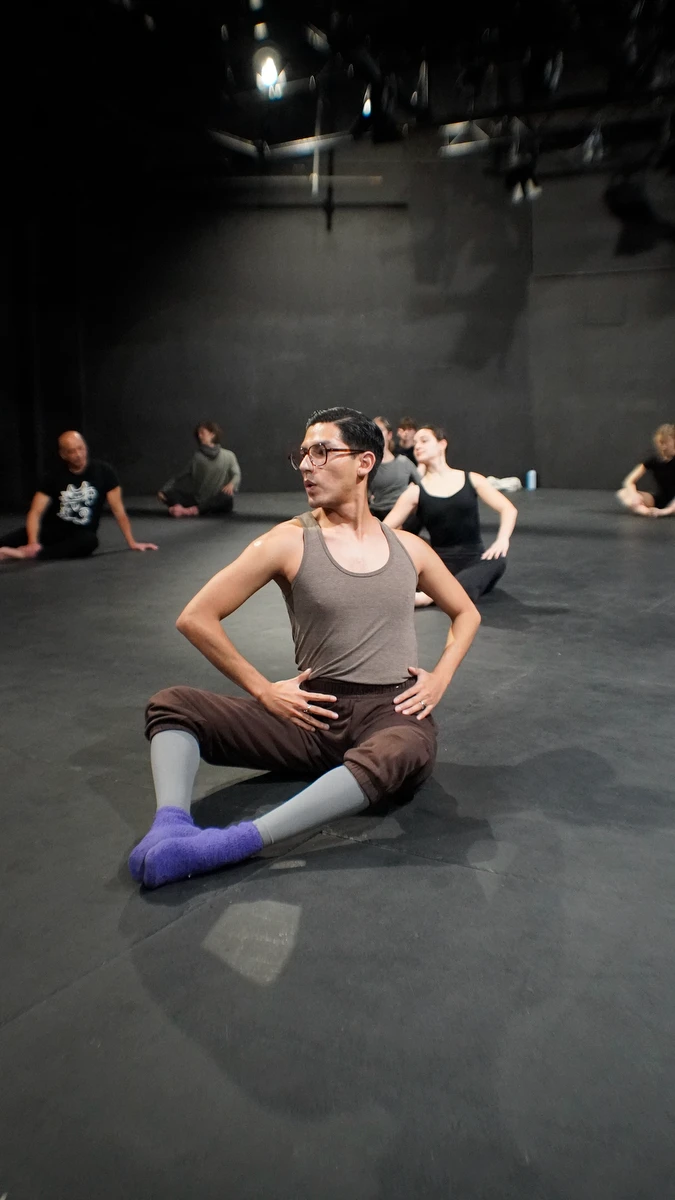 GRAHAM100_Madrid_FEB_26-_DSC9737