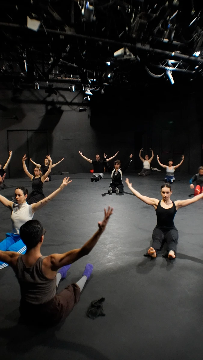 GRAHAM100_Madrid_FEB_26-_DSC9739