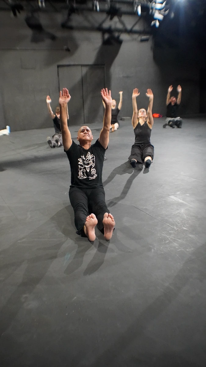 GRAHAM100_Madrid_FEB_26-_DSC9749