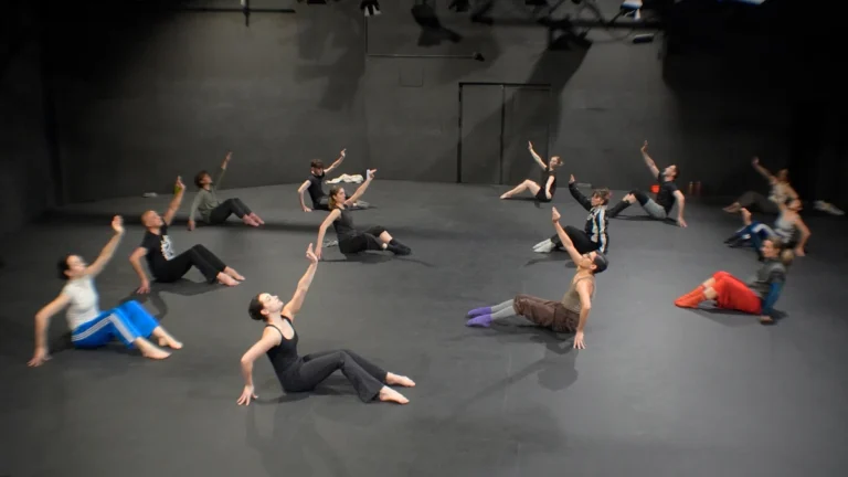 GRAHAM100_Madrid_FEB_26-_DSC9758