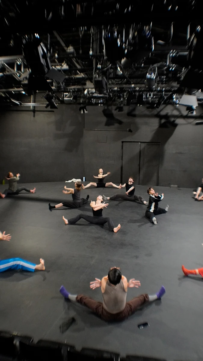 GRAHAM100_Madrid_FEB_26-_DSC9764