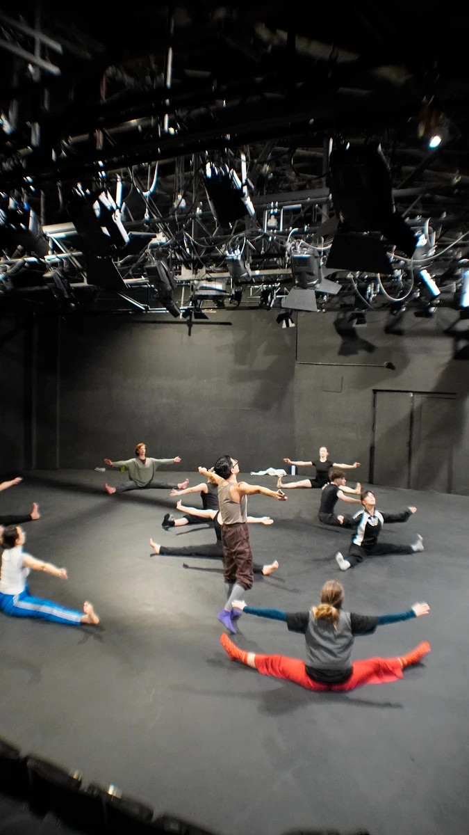 GRAHAM100_Madrid_FEB_26-_DSC9770