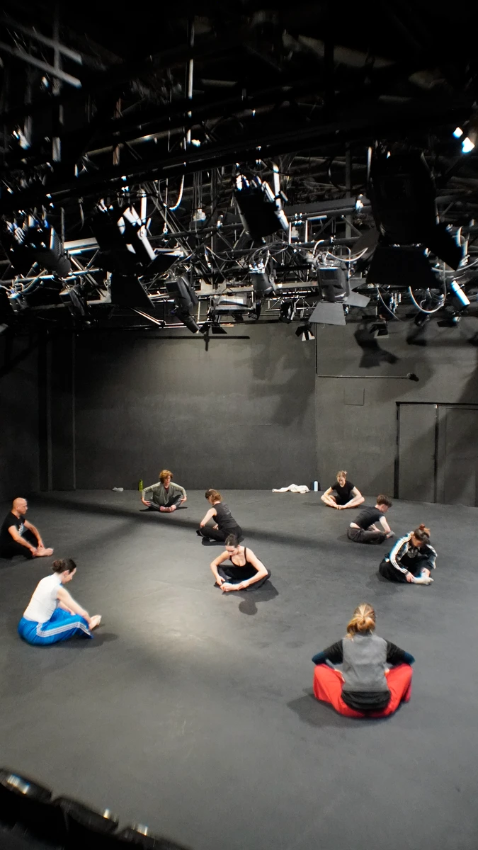 GRAHAM100_Madrid_FEB_26-_DSC9778