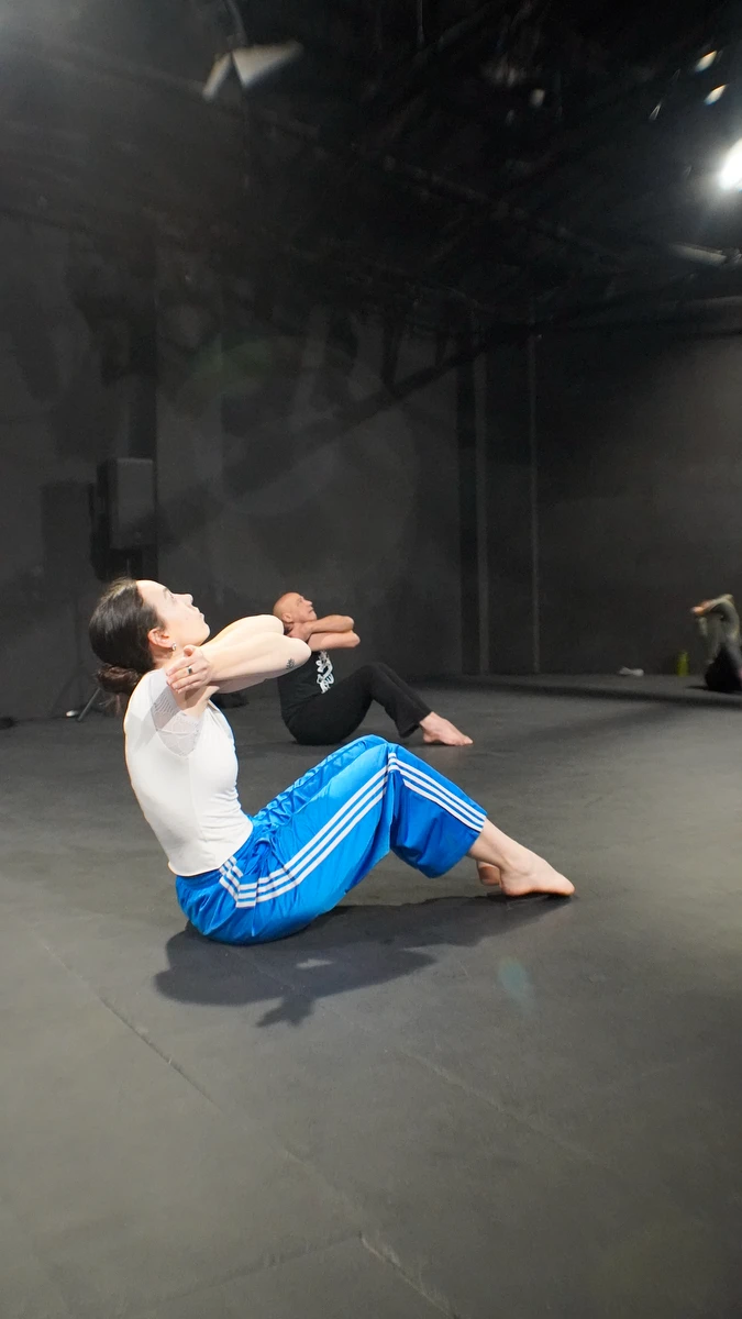 GRAHAM100_Madrid_FEB_26-_DSC9779