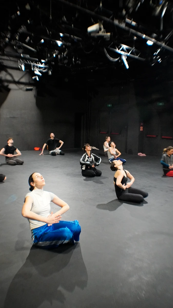 GRAHAM100_Madrid_FEB_26-_DSC9785