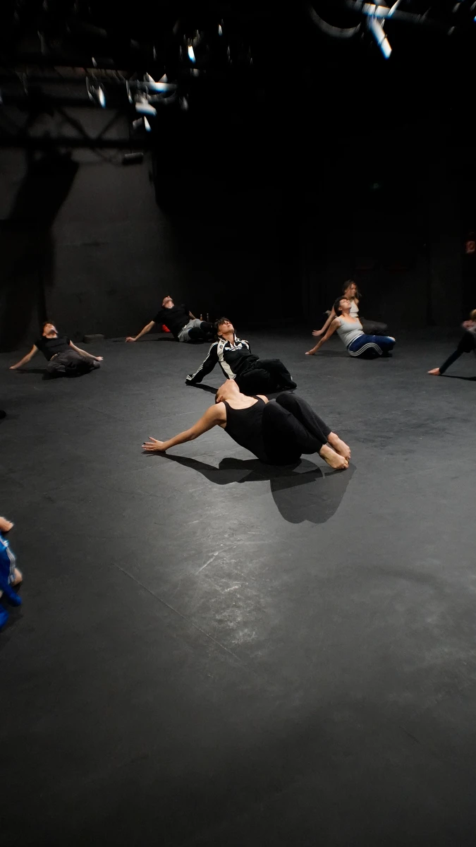 GRAHAM100_Madrid_FEB_26-_DSC9787