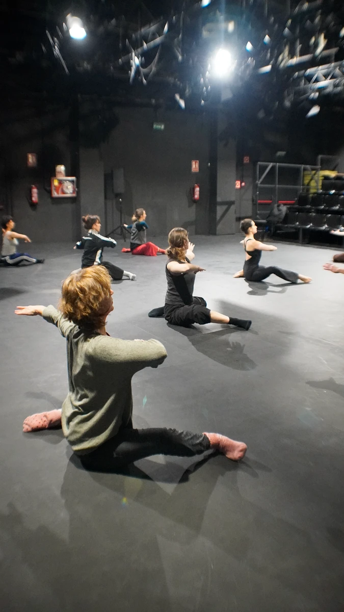 GRAHAM100_Madrid_FEB_26-_DSC9790