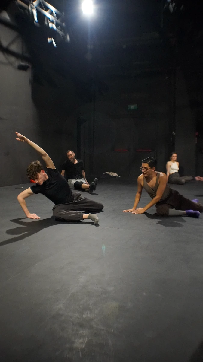 GRAHAM100_Madrid_FEB_26-_DSC9799