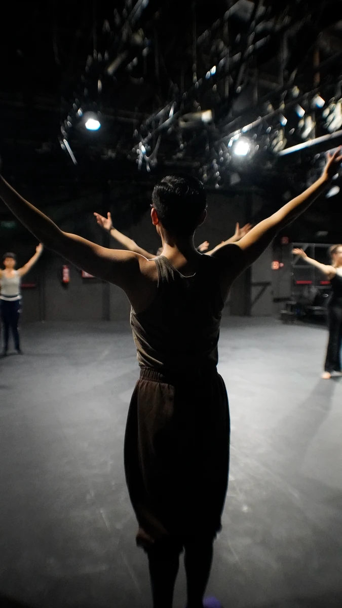 GRAHAM100_Madrid_FEB_26-_DSC9808