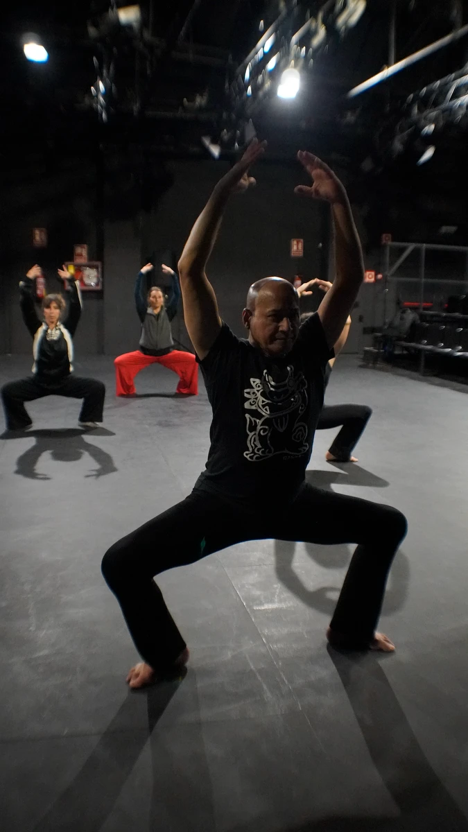 GRAHAM100_Madrid_FEB_26-_DSC9811