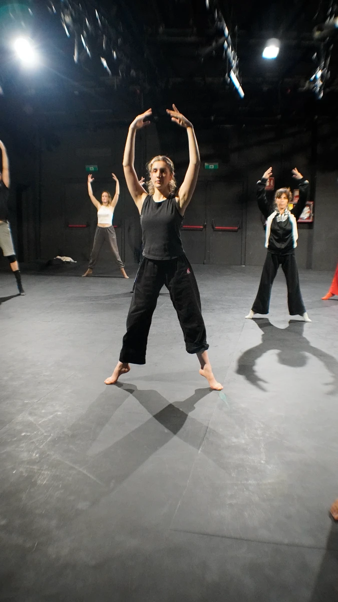 GRAHAM100_Madrid_FEB_26-_DSC9812