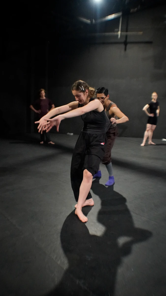 GRAHAM100_Madrid_FEB_26-_DSC9836