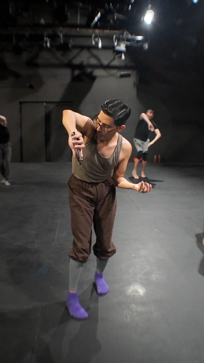 GRAHAM100_Madrid_FEB_26-_DSC9840