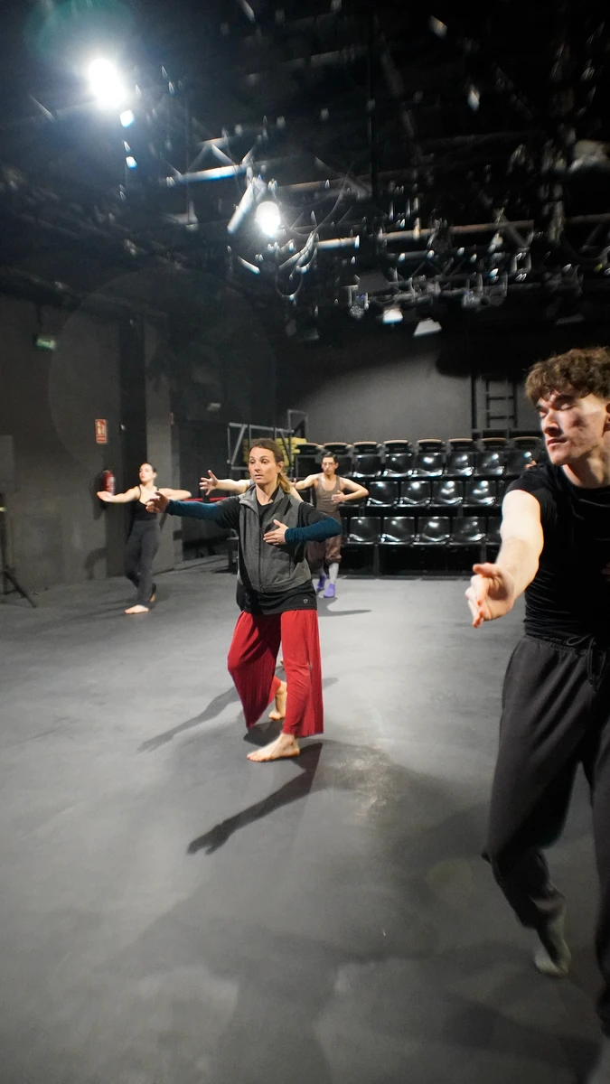 GRAHAM100_Madrid_FEB_26-_DSC9845