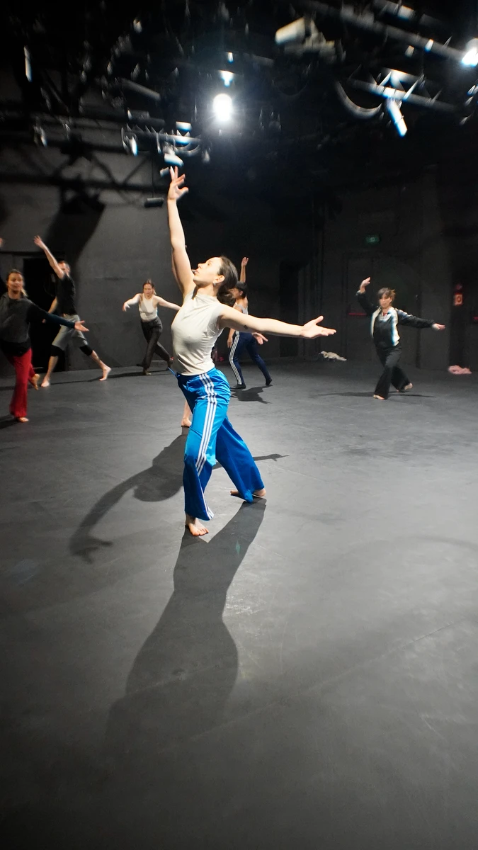 GRAHAM100_Madrid_FEB_26-_DSC9849