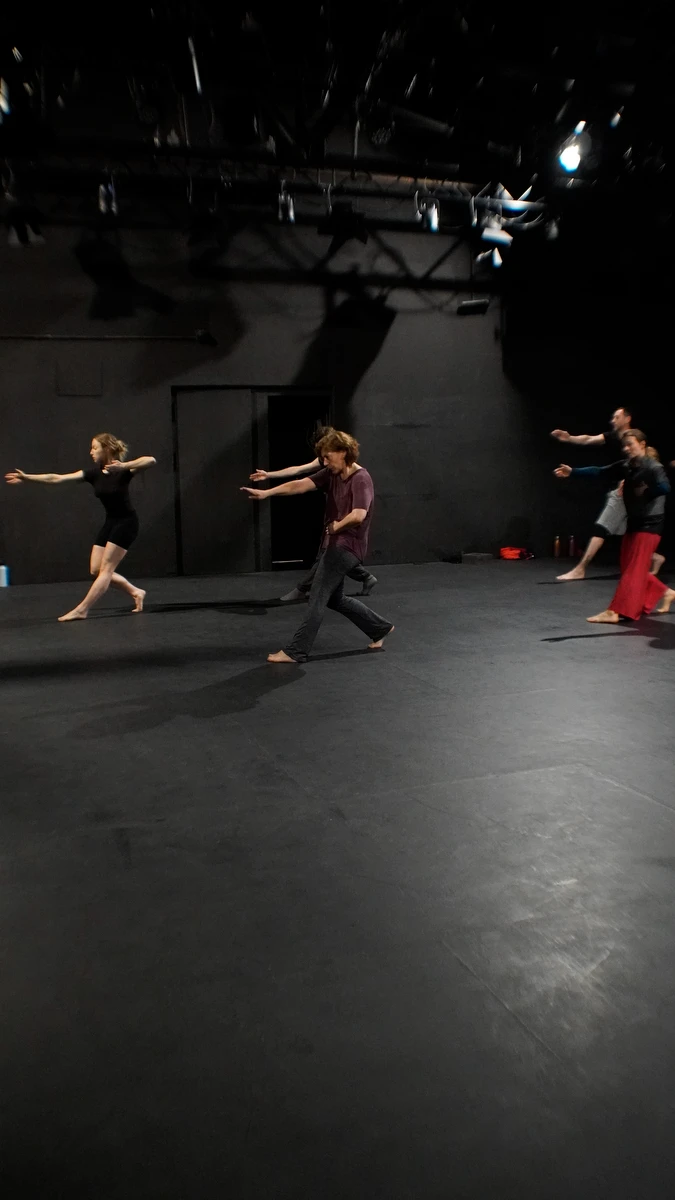 GRAHAM100_Madrid_FEB_26-_DSC9852