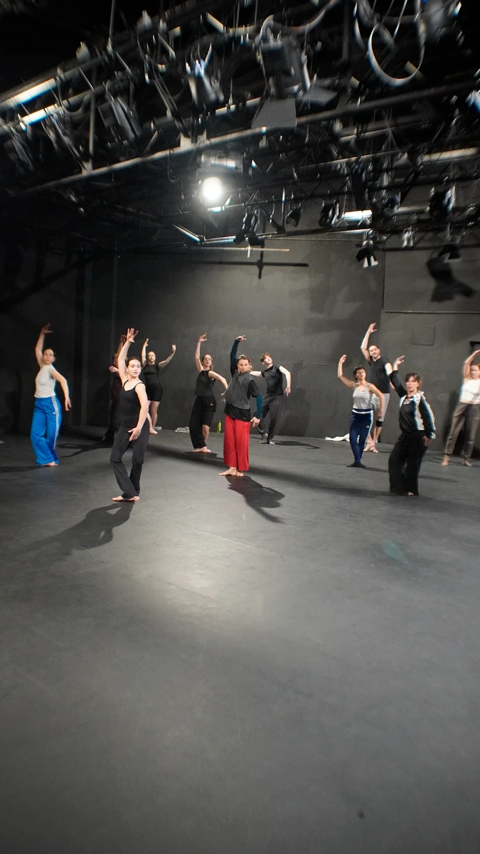 GRAHAM100_Madrid_FEB_26-_DSC9856