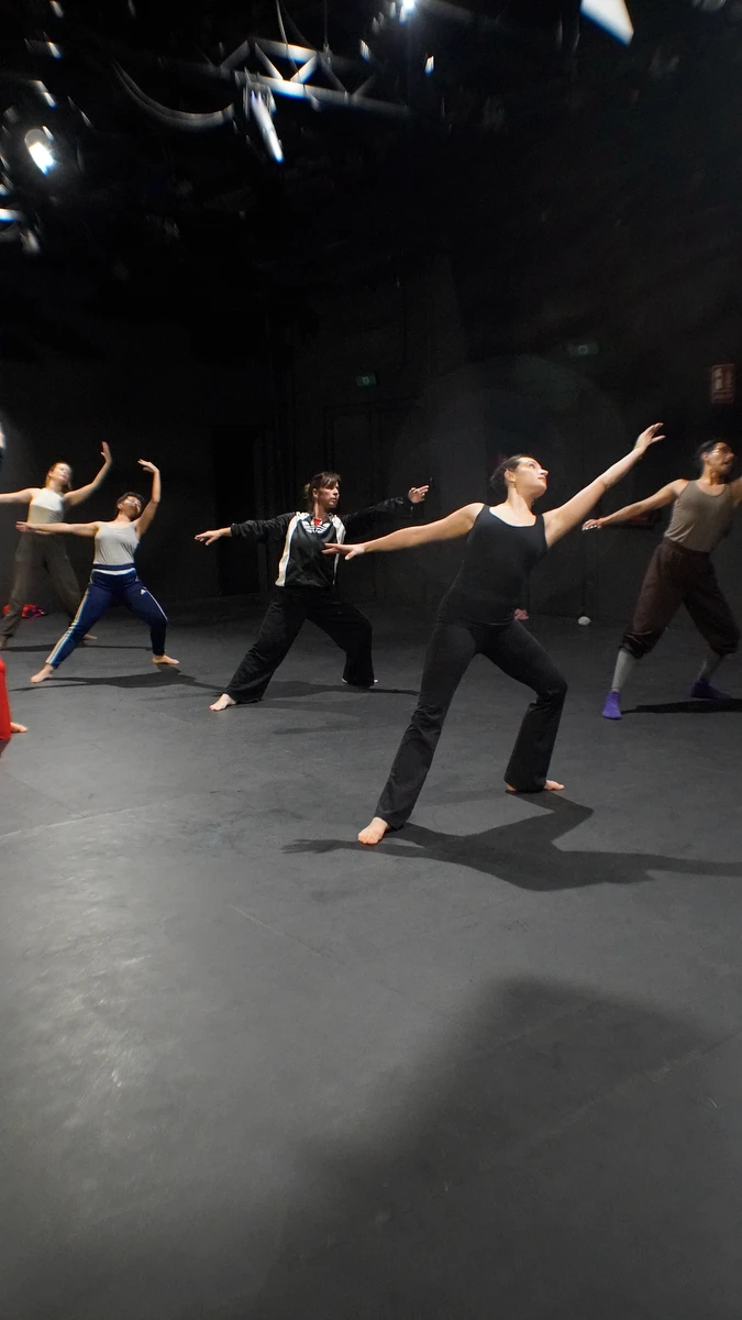 GRAHAM100_Madrid_FEB_26-_DSC9871