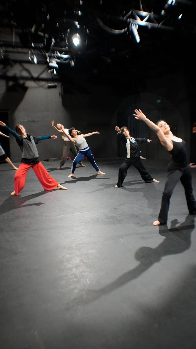 GRAHAM100_Madrid_FEB_26-_DSC9872