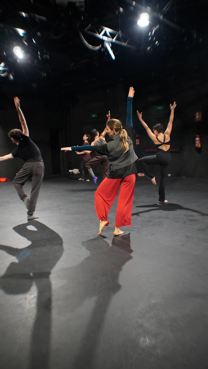 GRAHAM100_Madrid_FEB_26-_DSC9895