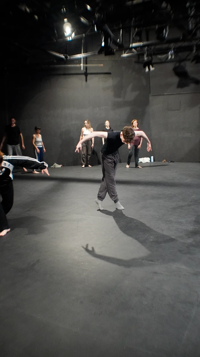 GRAHAM100_Madrid_FEB_26-_DSC9903