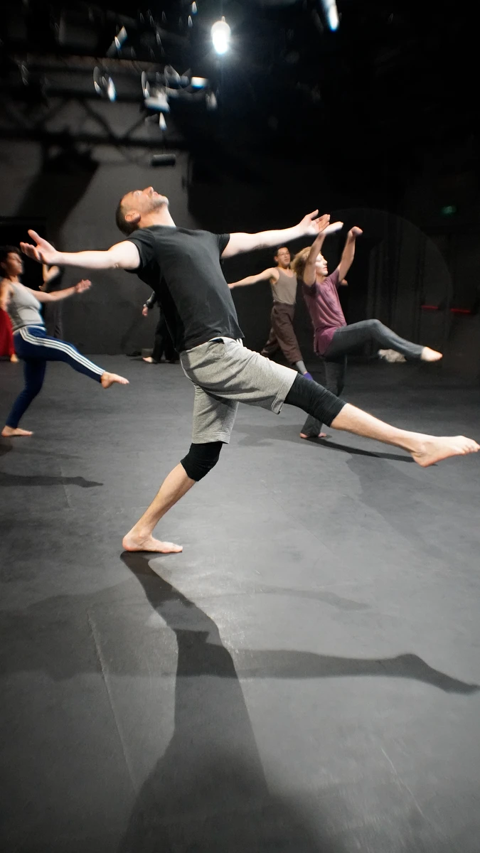 GRAHAM100_Madrid_FEB_26-_DSC9905