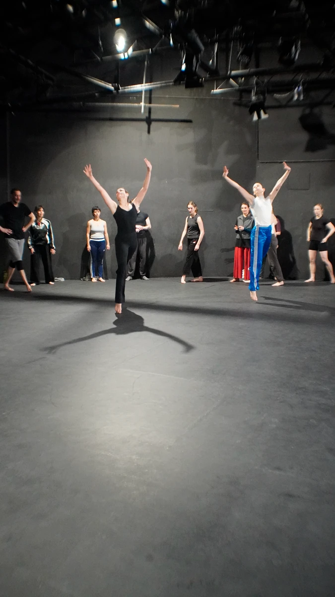 GRAHAM100_Madrid_FEB_26-_DSC9906