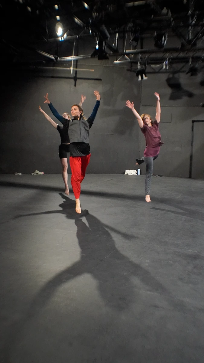 GRAHAM100_Madrid_FEB_26-_DSC9911