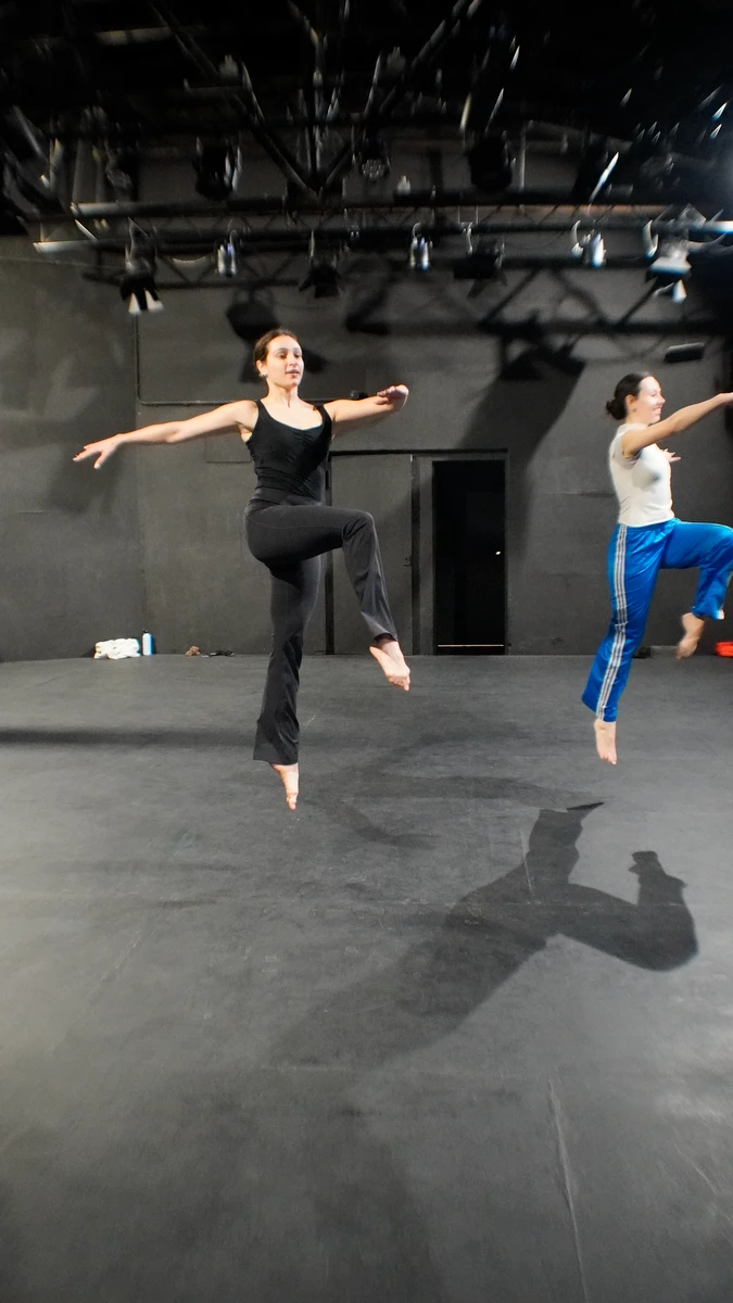 GRAHAM100_Madrid_FEB_26-_DSC9916