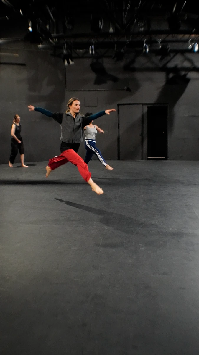 GRAHAM100_Madrid_FEB_26-_DSC9928