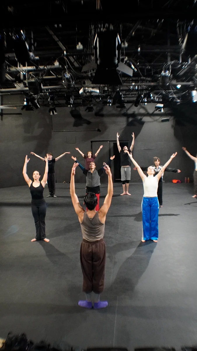 GRAHAM100_Madrid_FEB_26-_DSC9931